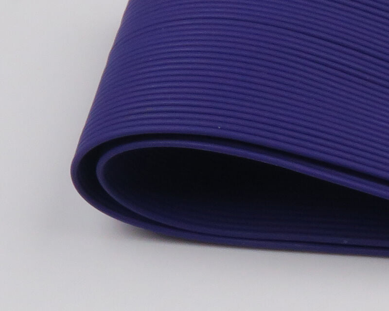 Round Rubber - Medium