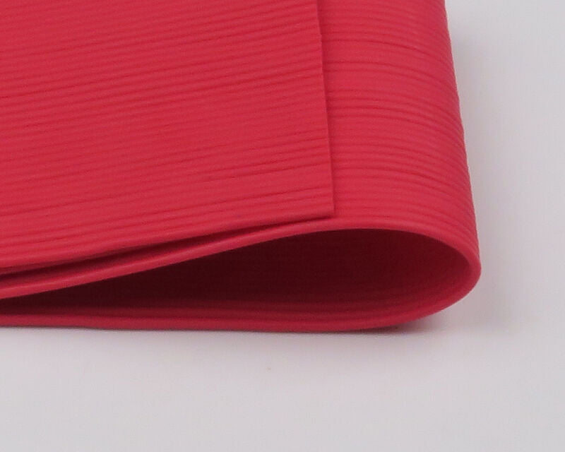 Round Rubber - Medium
