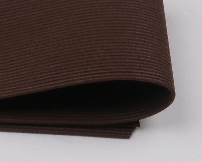 Round Rubber - Medium