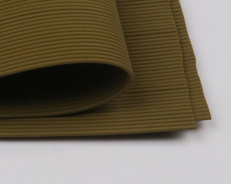 Round Rubber - Medium