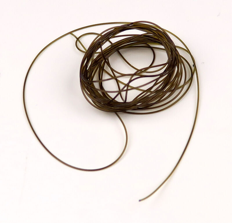 Midge Stretch Rib Midge Stretch Rib – Idaho Angler