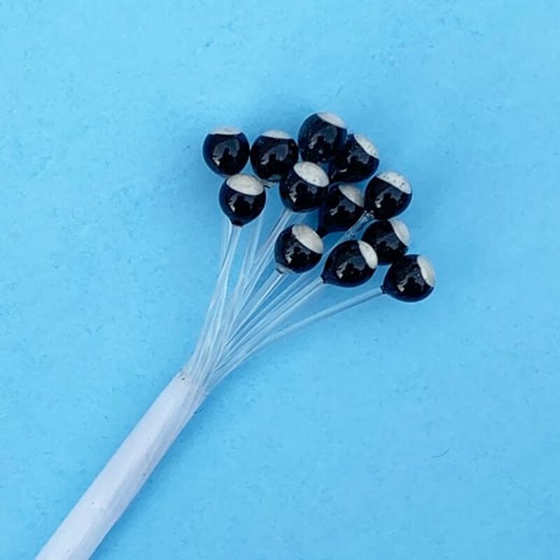 EP UV-X Crustacean Eyes - Medium