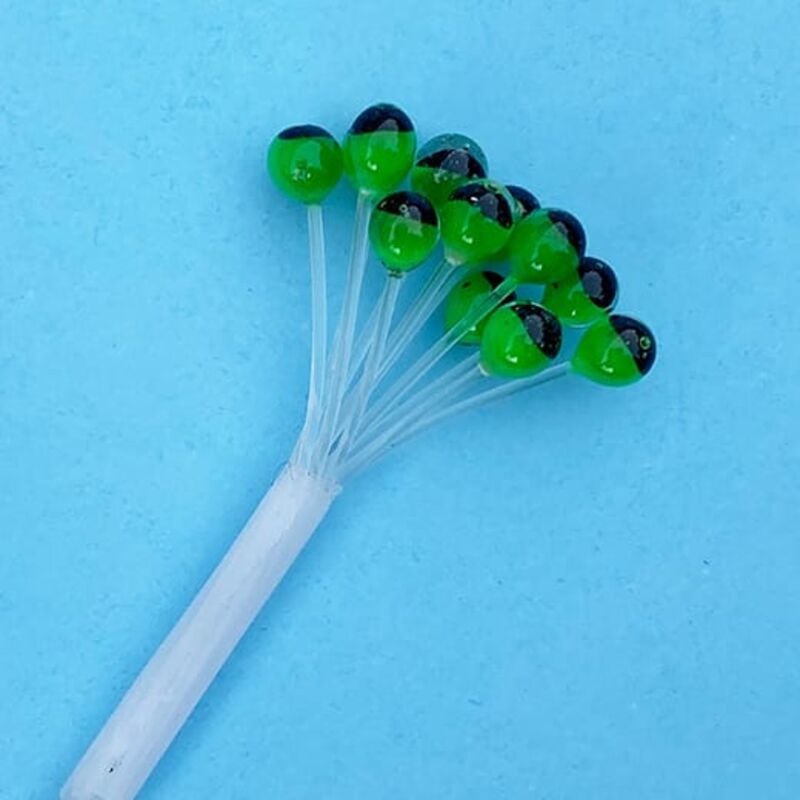 EP UV-X Crustacean Eyes - Small