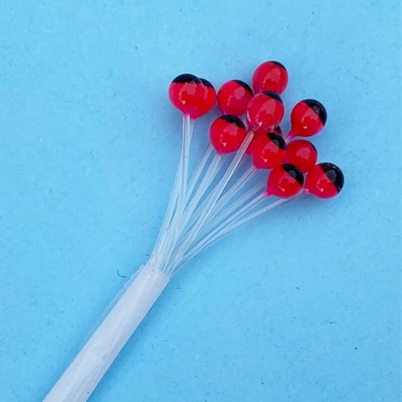 EP UV-X Crustacean Eyes - Small