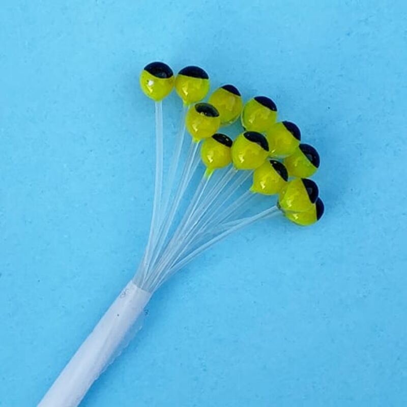 EP UV-X Crustacean Eyes - Medium