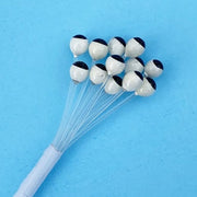 EP UV-X Crustacean Eyes - Small