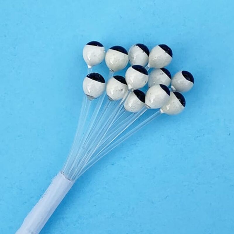 EP UV-X Crustacean Eyes - Small