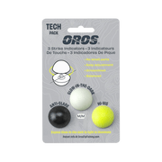 Oros Tech Pack