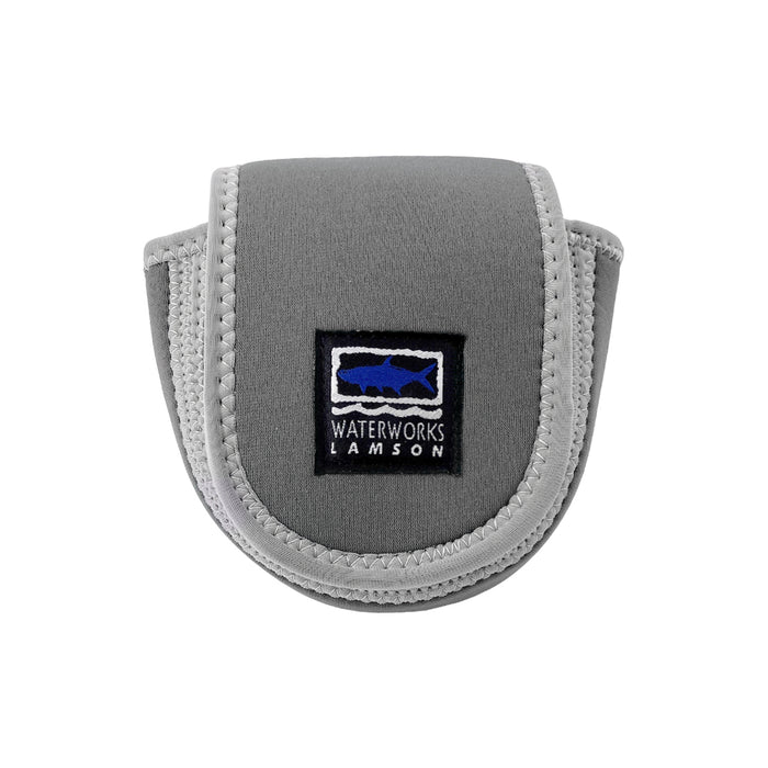 Lamson Neoprene Reel Bag