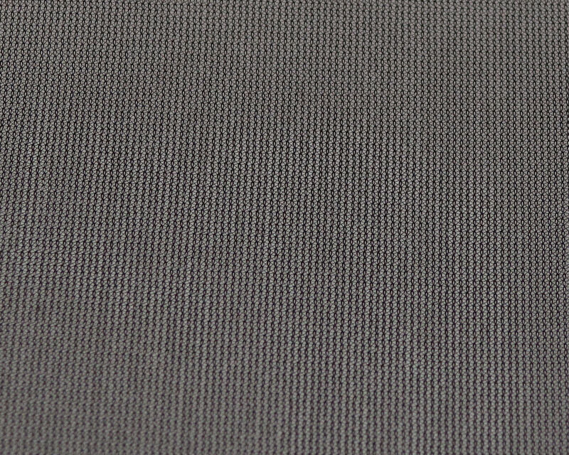 Hareline No-Fray Winging Material