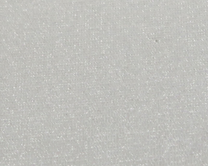 Hareline No-Fray Winging Material