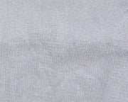 Hareline No-Fray Winging Material