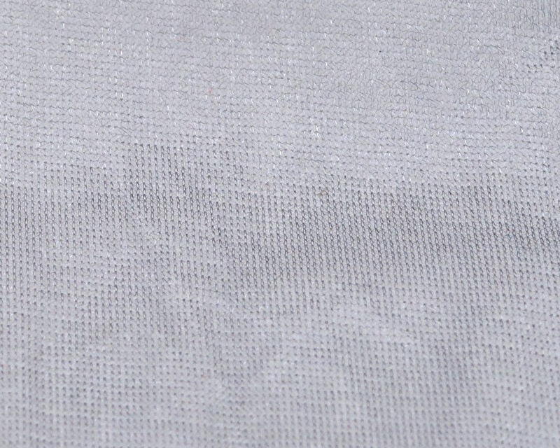Hareline No-Fray Winging Material