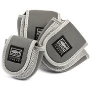 Lamson Neoprene Reel Bag