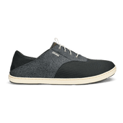 Nohea Moku Men's
