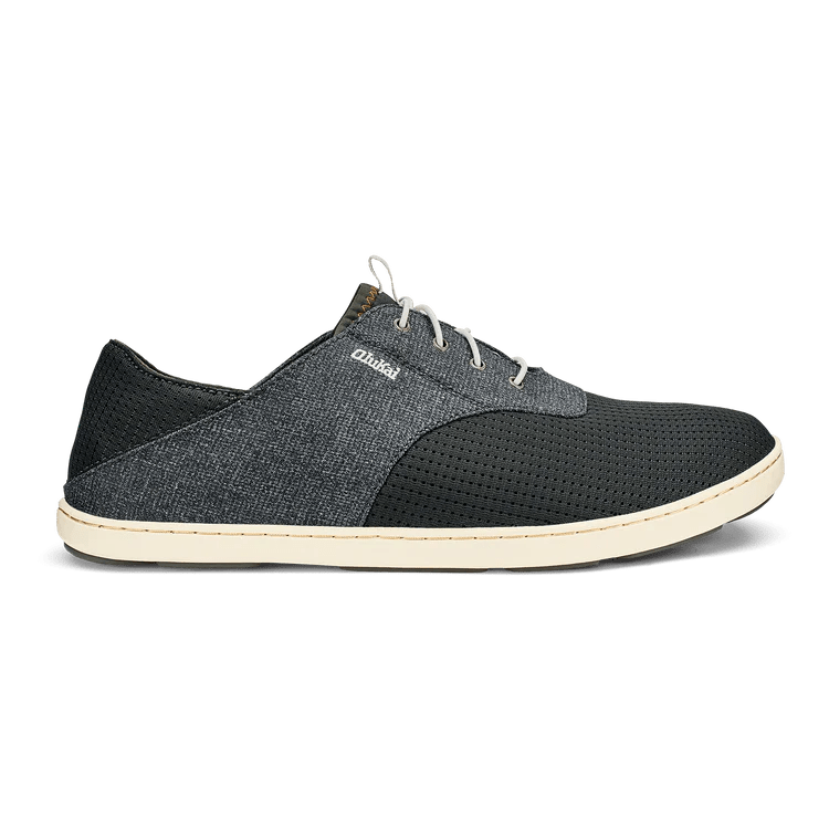 Nohea Moku Men's