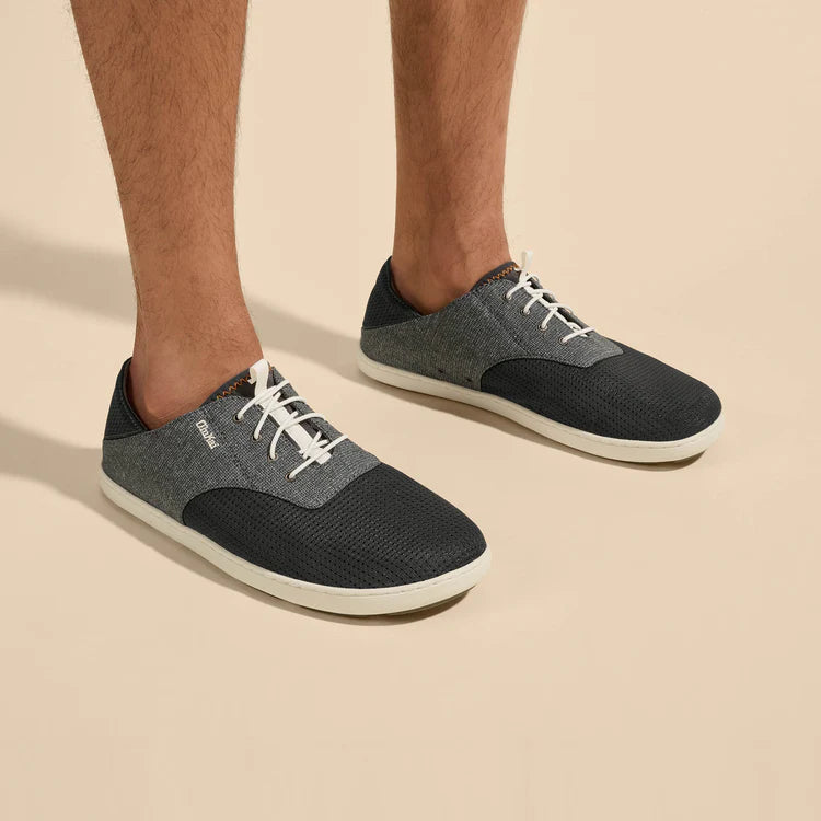 Nohea Moku Men's