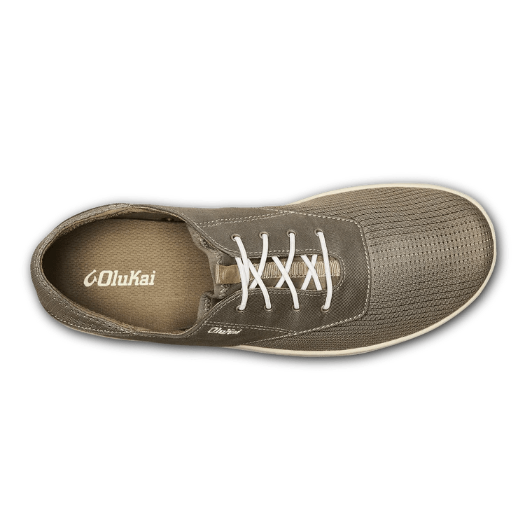Nohea Moku Men's