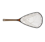 Fishpond Nomad® Canyon Net - 2.0