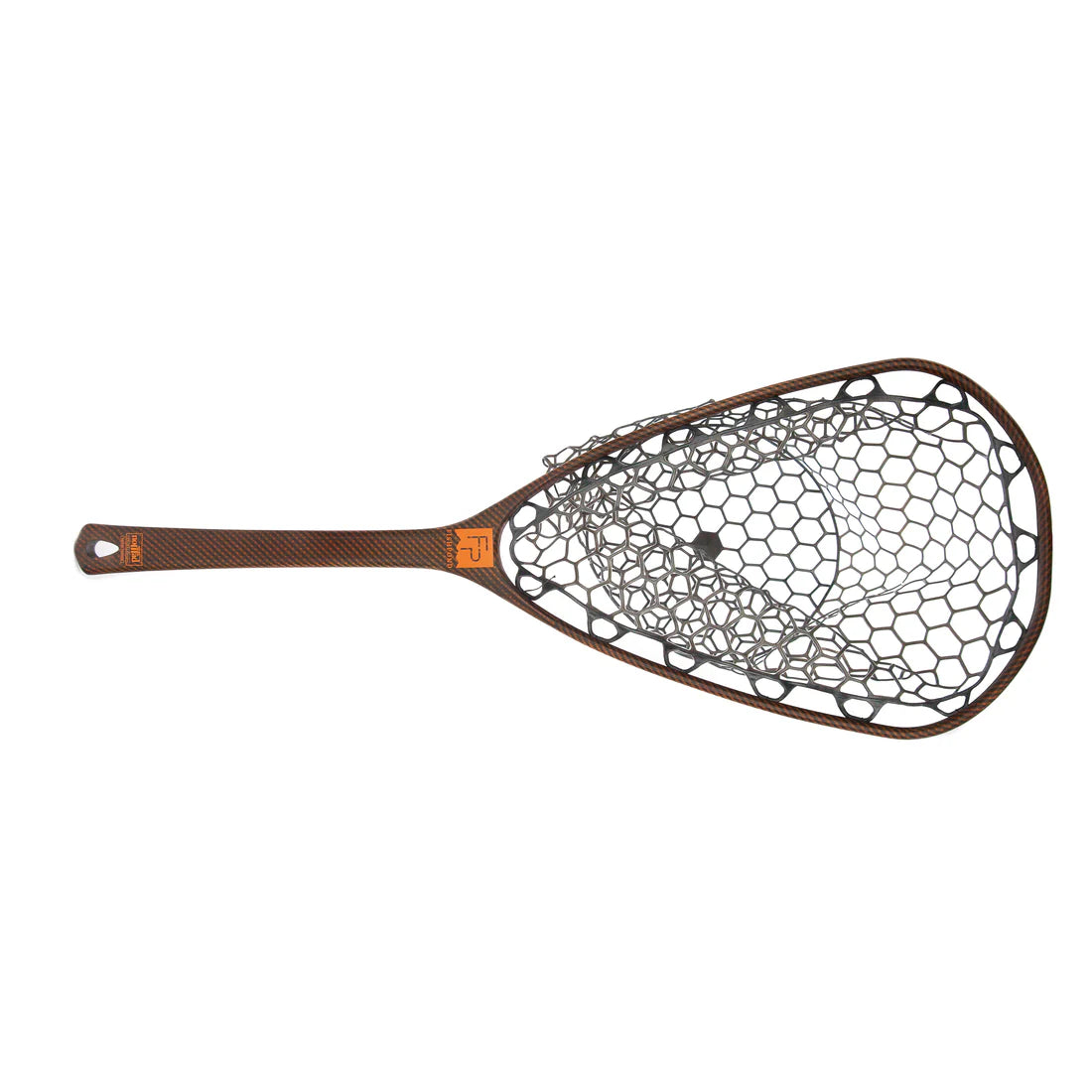 Fishpond Nomad® Canyon Net - 2.0