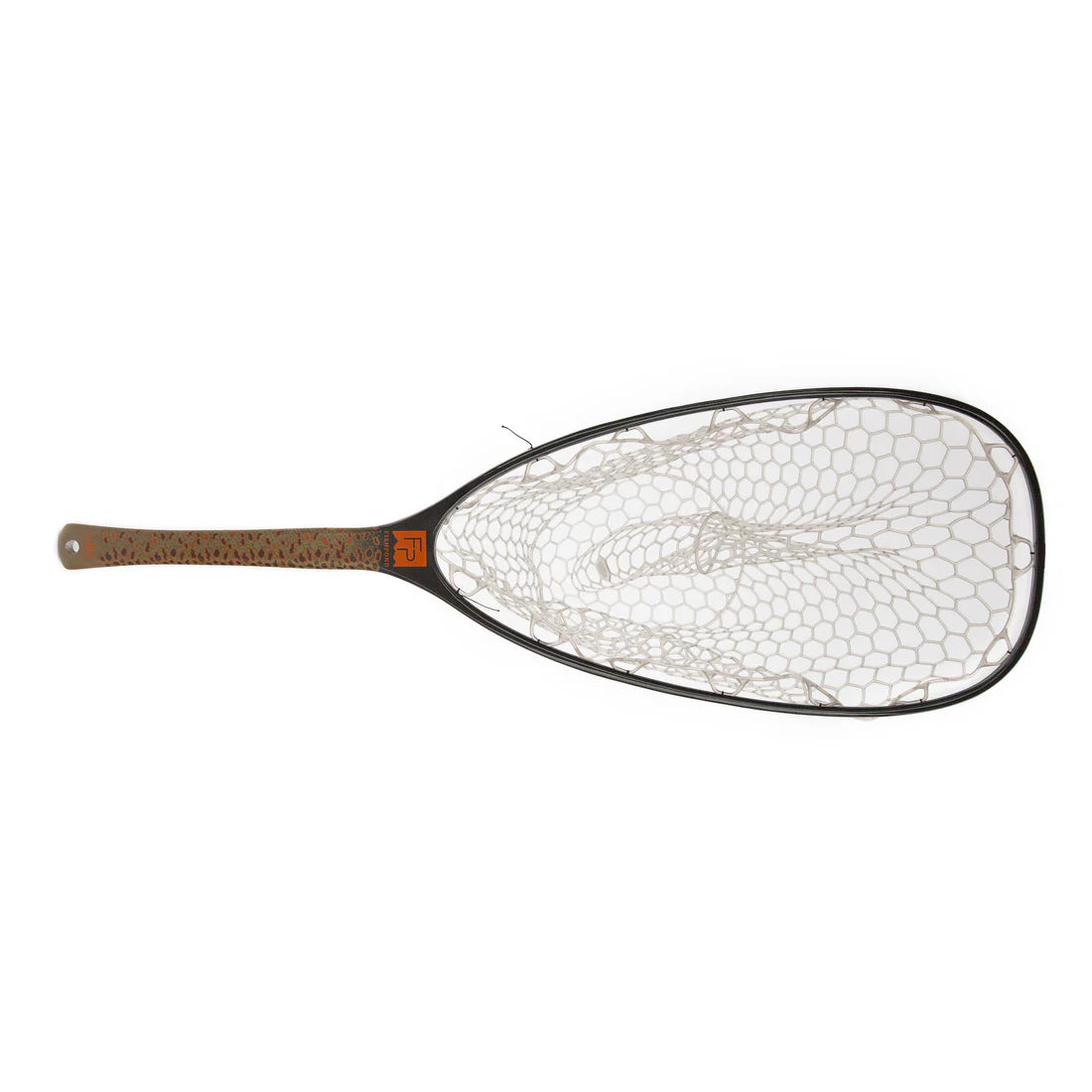 Fishpond Nomad® Emerger Net 2.0