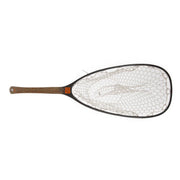 Fishpond Nomad® Emerger Net 2.0