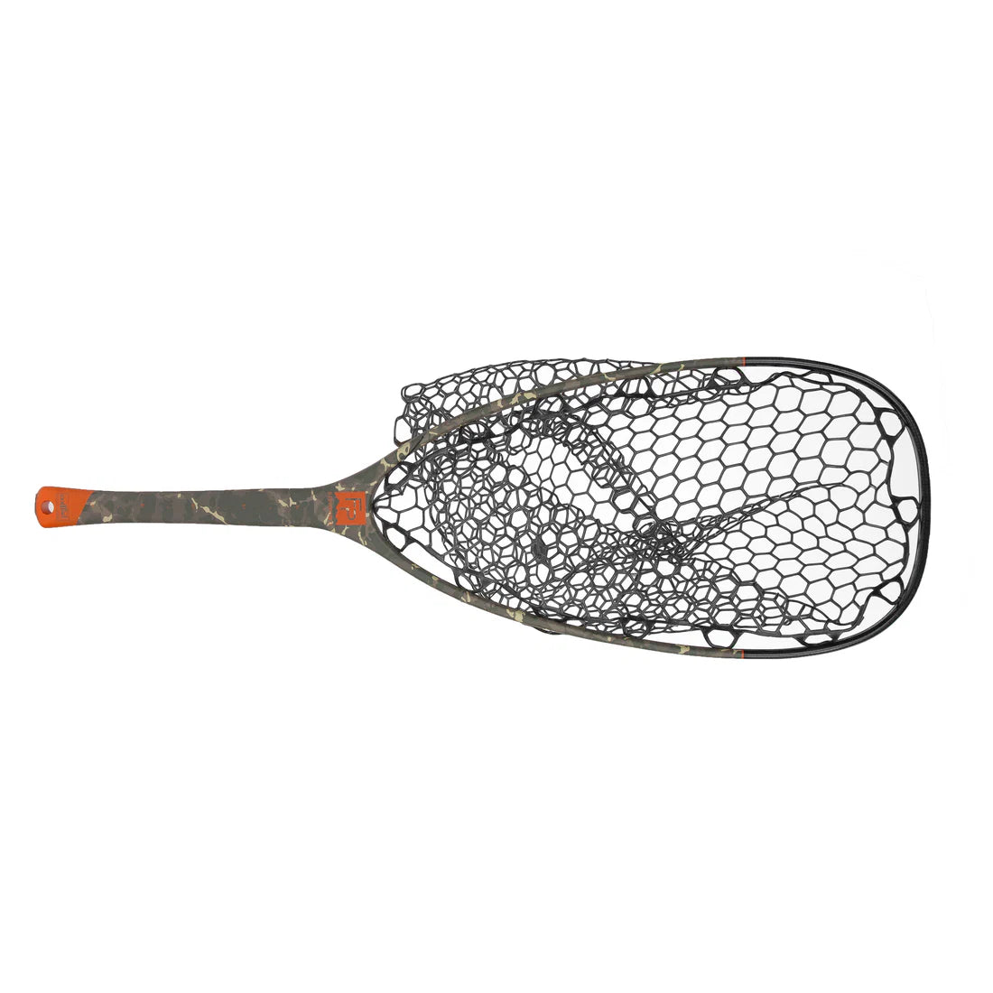 Fishpond Nomad® Emerger Net 2.0
