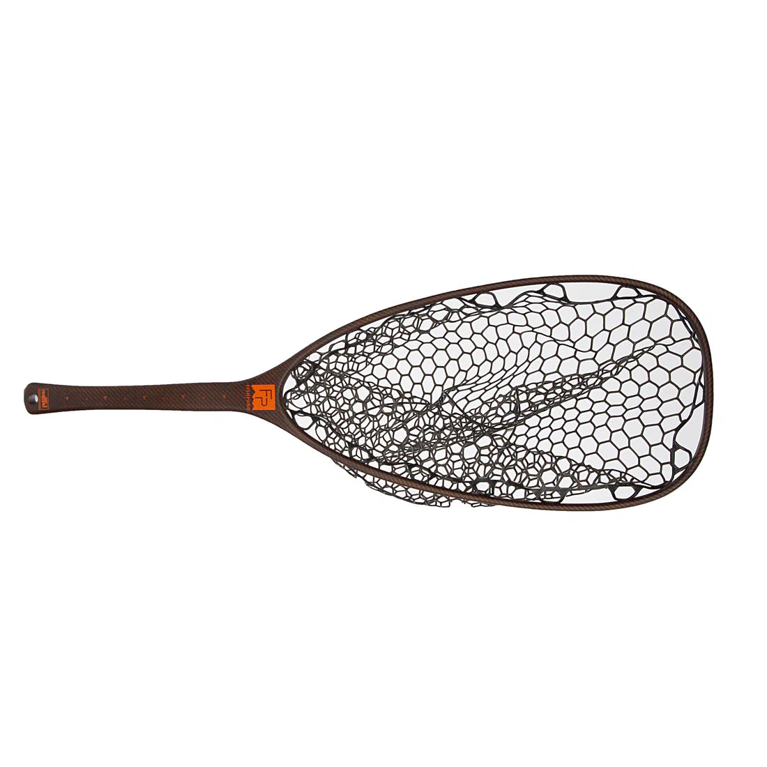 Fishpond Nomad® Emerger Net 2.0