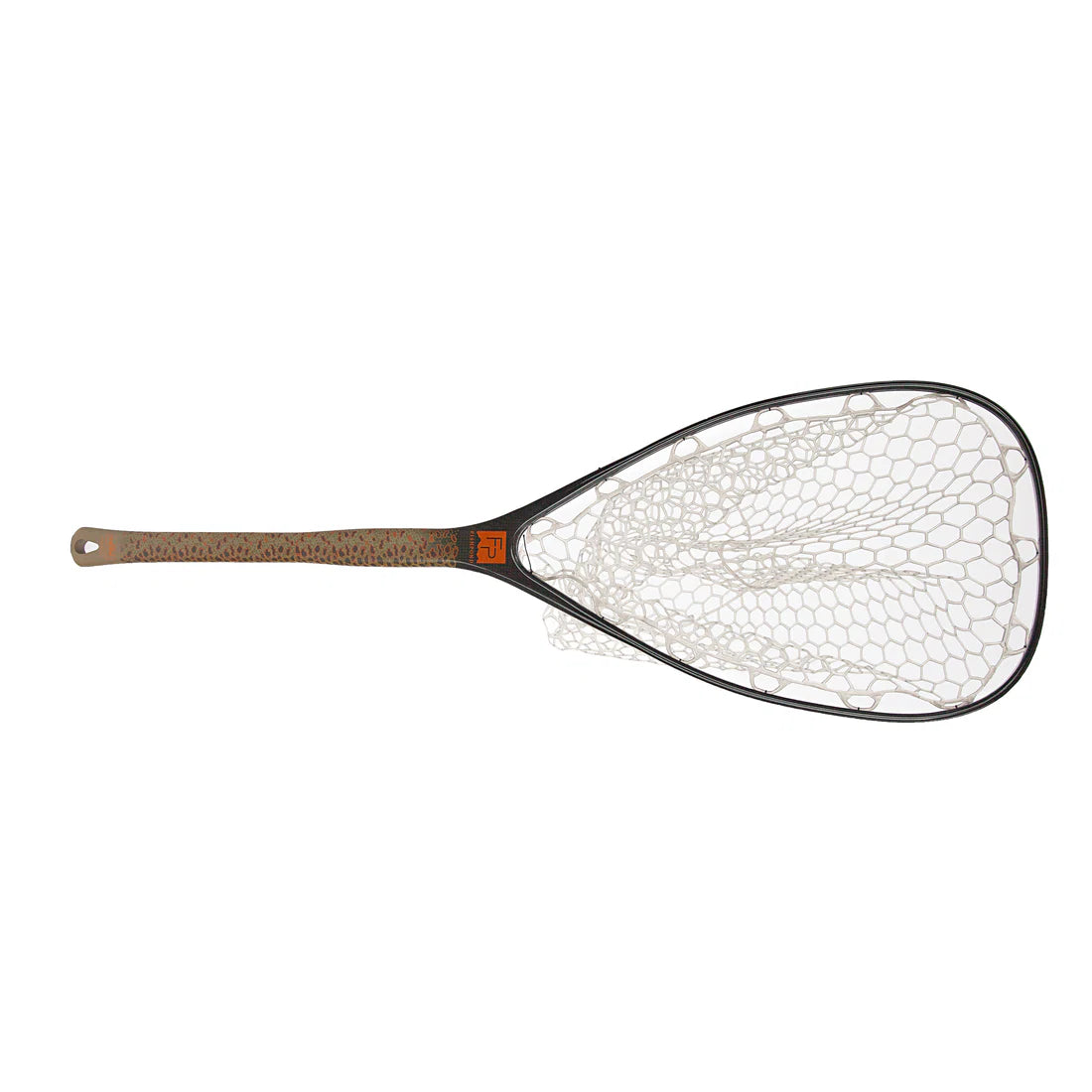 Fishpond Nomad® Middle Fork Net 2.0