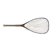 Fishpond Nomad® Middle Fork Net 2.0
