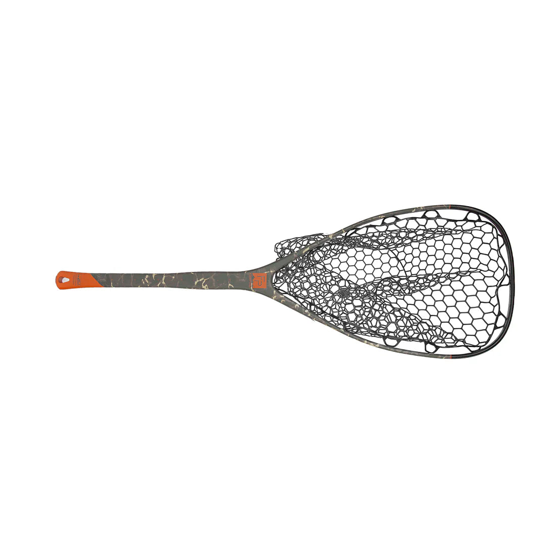 Fishpond Nomad® Middle Fork Net 2.0
