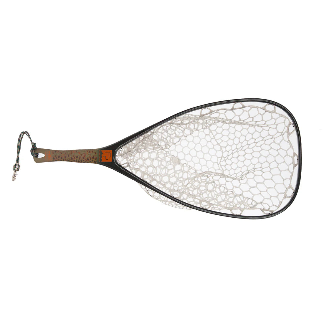 Fishpond Nomad® Yampa Hand Net 2.0