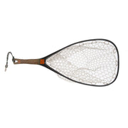 Fishpond Nomad® Yampa Hand Net 2.0