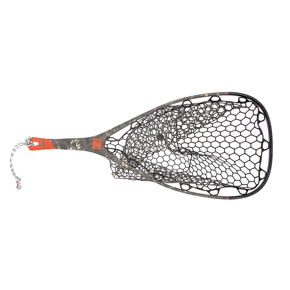 Fishpond Nomad® Yampa Hand Net 2.0
