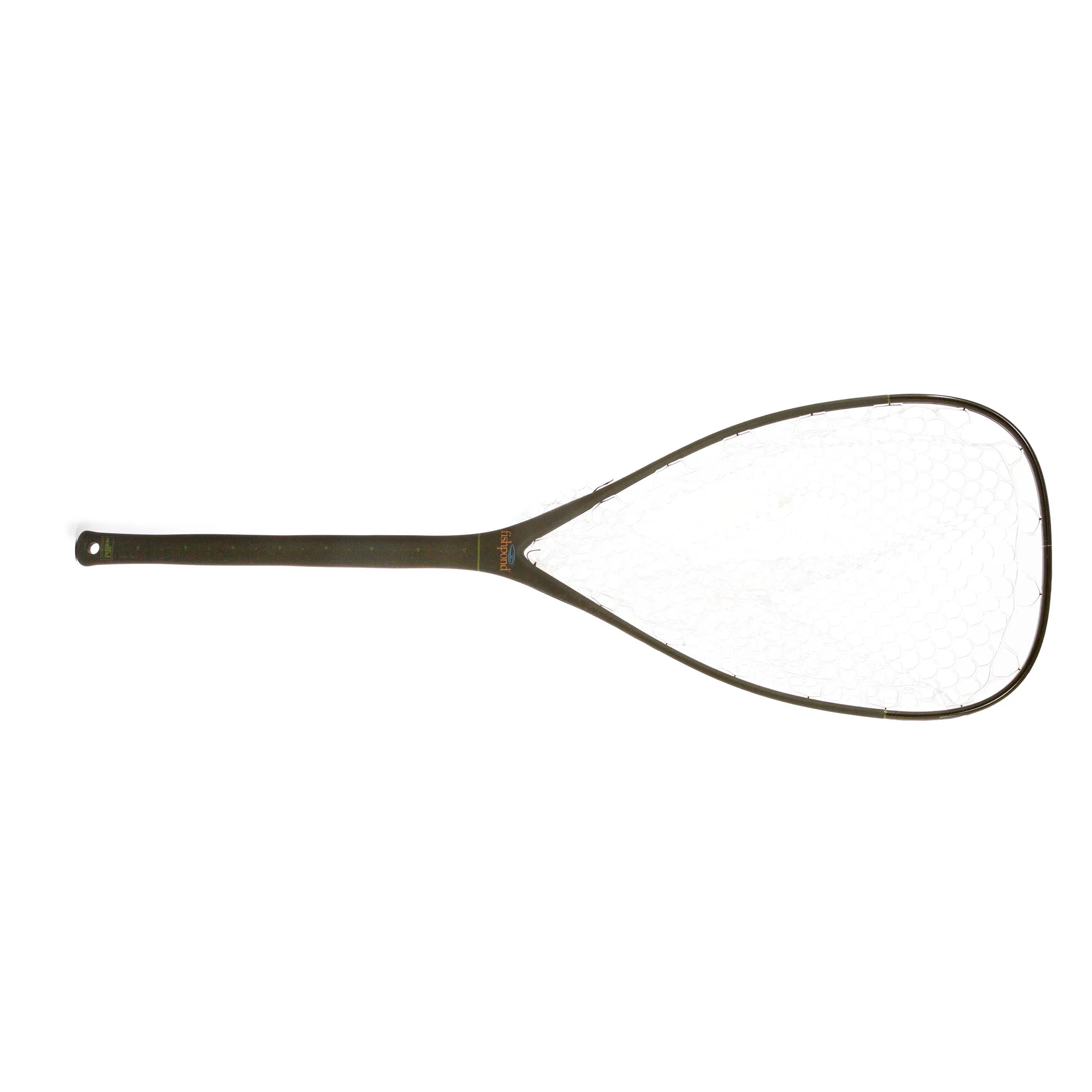 Fishpond Nomad® El Jefe Net