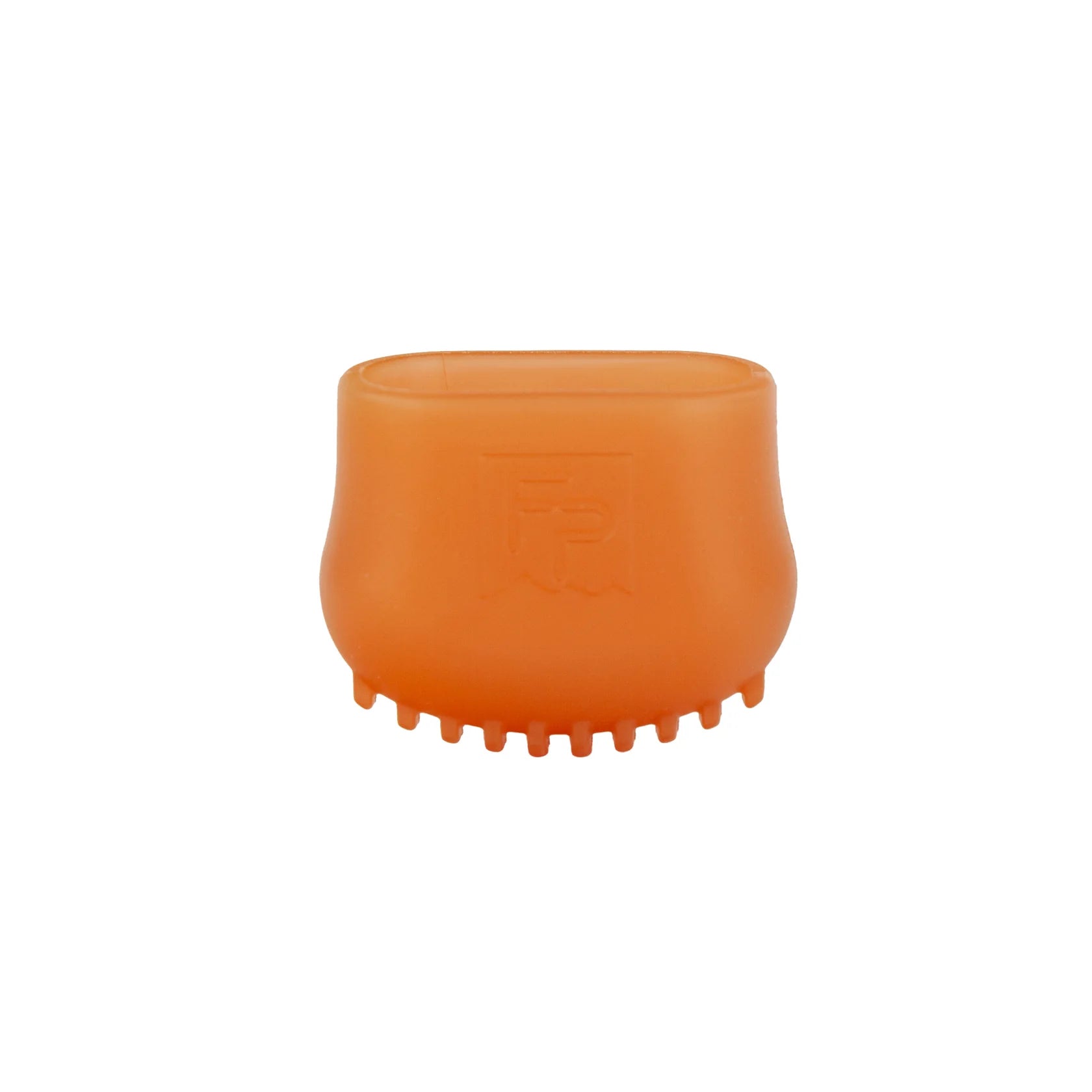 Fishpond Nomad® End Cap