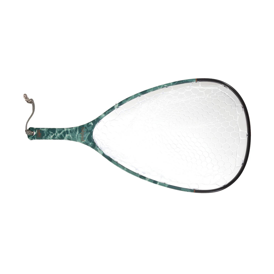 Fishpond Nomad® Hand Net