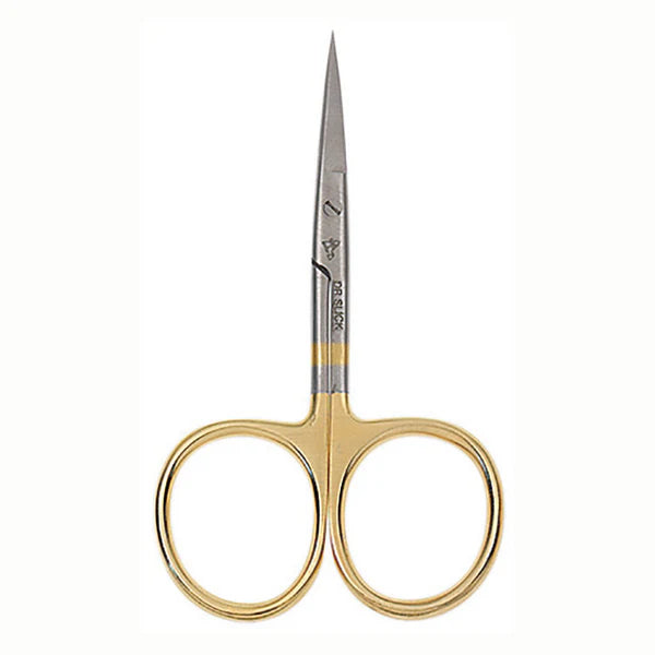 Dr. Slick All Purpose Scissors
