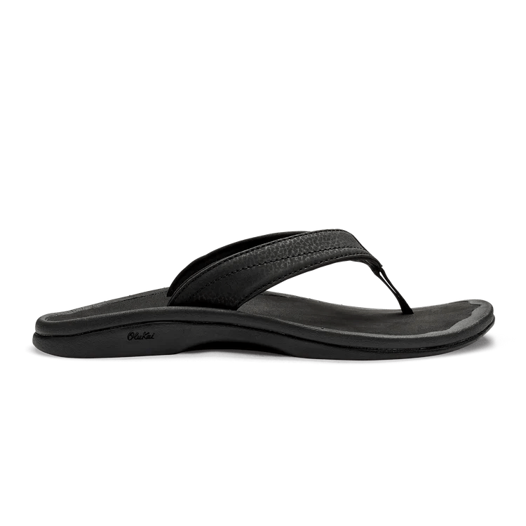 Olukai Women's 'Ohana