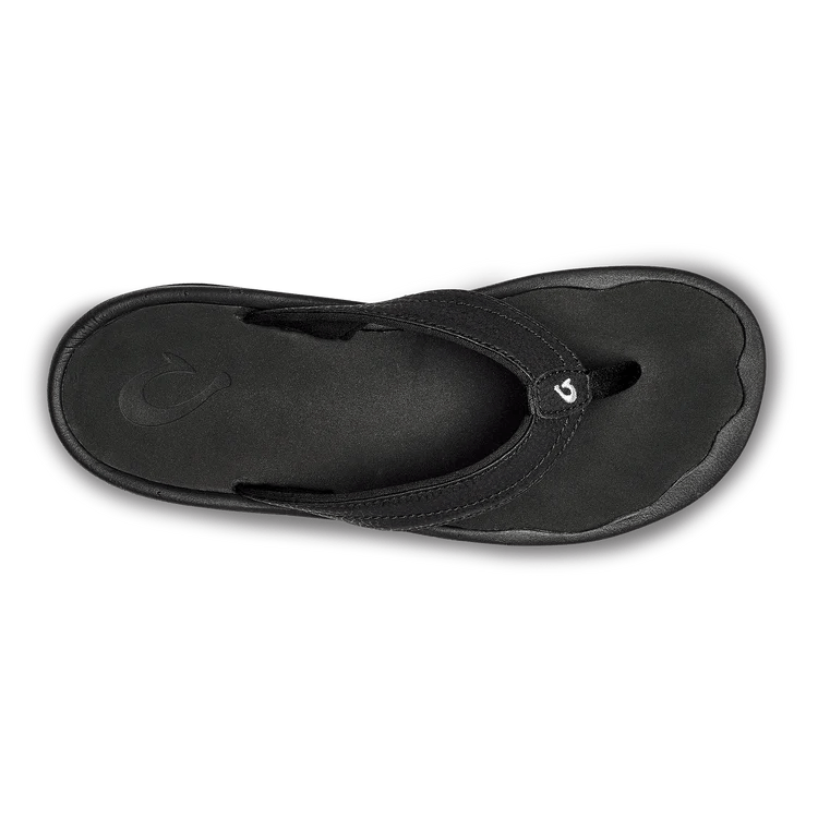 Olukai Women's 'Ohana