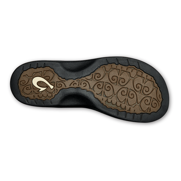 Olukai Women's 'Ohana