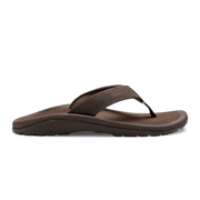 Olukai Men's 'Ohana