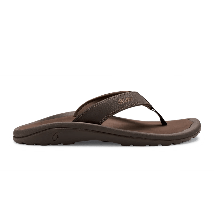 Olukai Men's 'Ohana