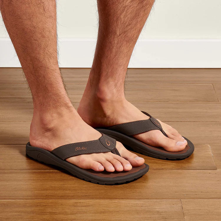 Olukai Men's 'Ohana
