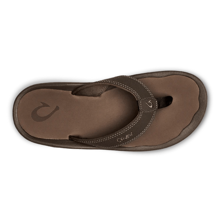 Olukai Men's 'Ohana