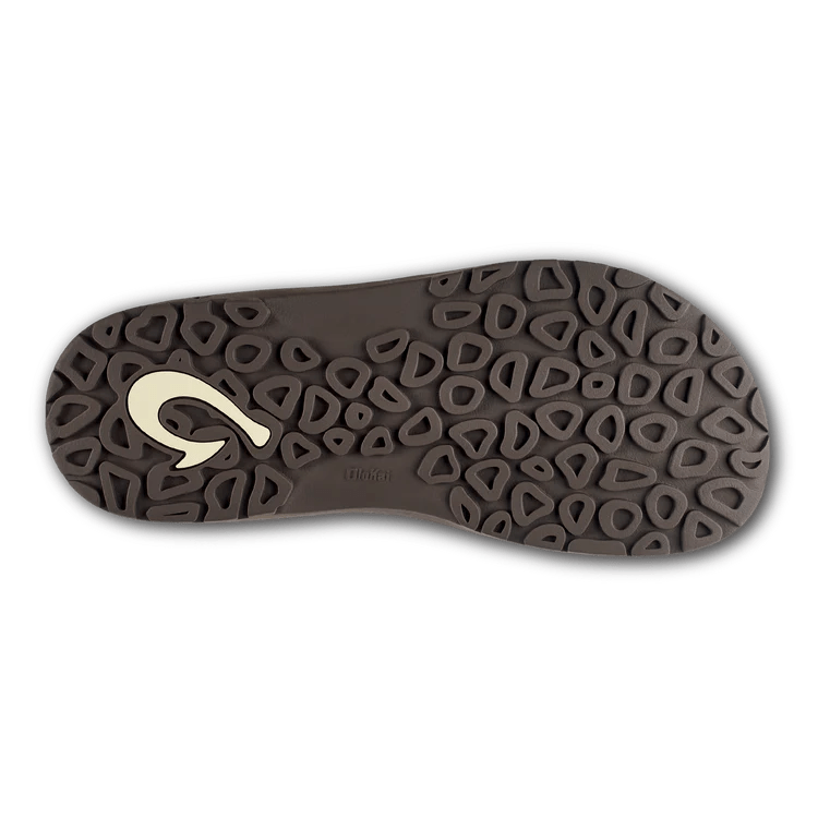Olukai Men's 'Ohana
