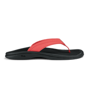Olukai Women's 'Ohana