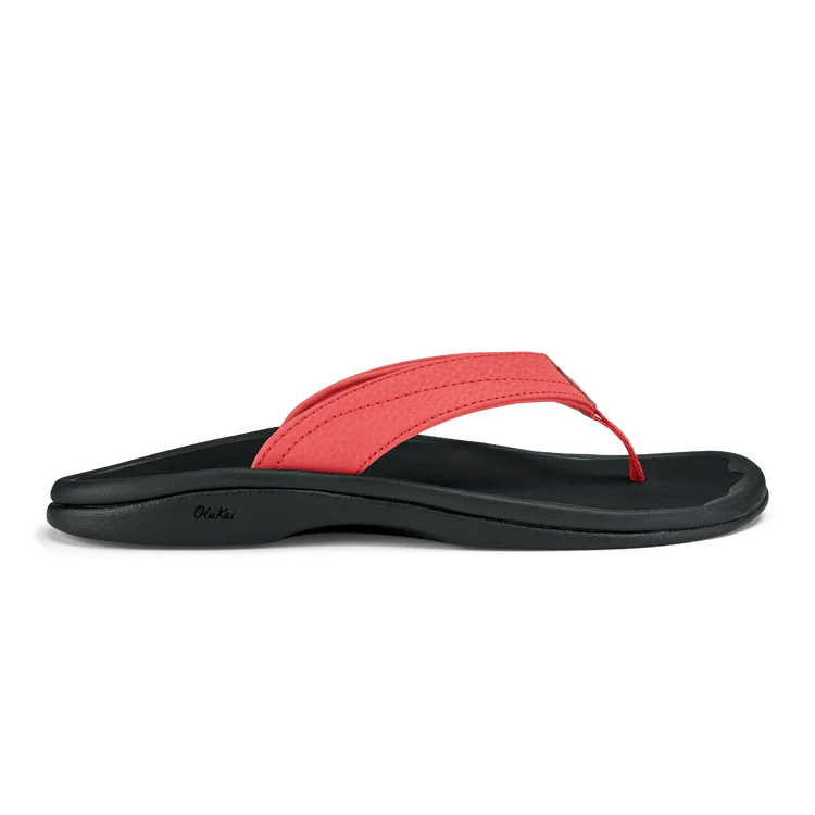 Olukai Women's 'Ohana