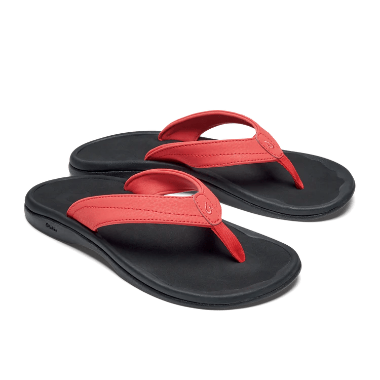 Olukai Women's 'Ohana