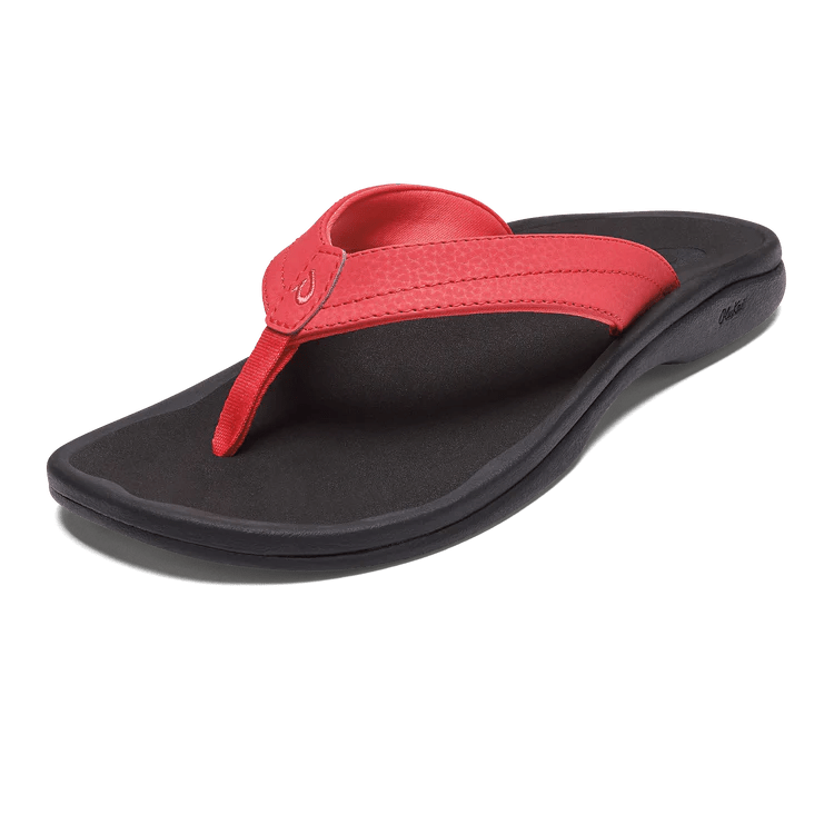 Olukai Women's 'Ohana